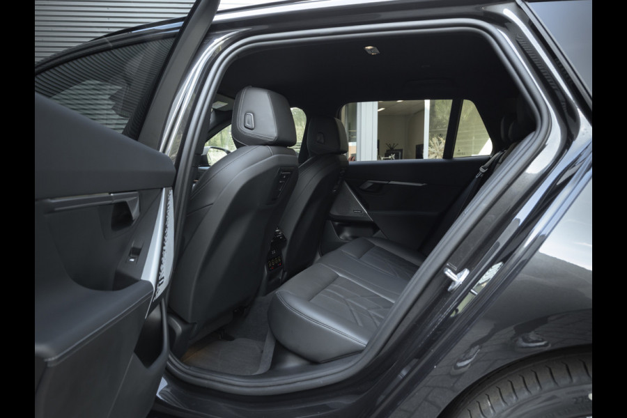 BMW 5 Serie Touring 530e M-Sport Pro - Trekhaak - Driving Ass Prof - Stoelventilatie - Head-up