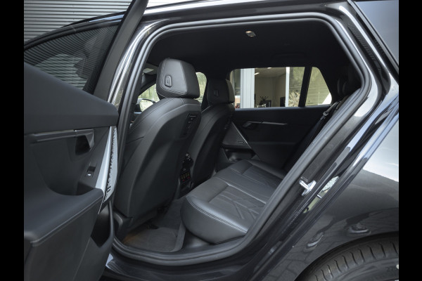 BMW 5 Serie Touring 530e M-Sport Pro - Trekhaak - Driving Ass Prof - Stoelventilatie - Head-up