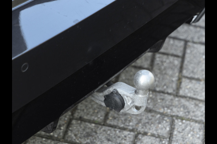 BMW 5 Serie Touring 530e M-Sport Pro - Trekhaak - Driving Ass Prof - Stoelventilatie - Head-up
