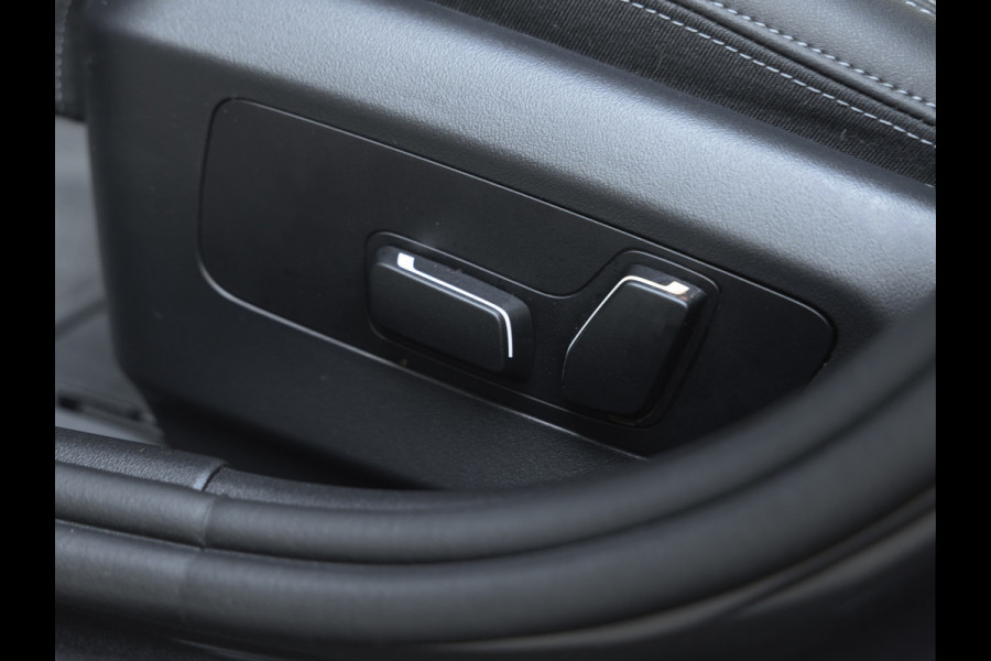BMW 5 Serie Touring 530e M-Sport Pro - Trekhaak - Driving Ass Prof - Stoelventilatie - Head-up