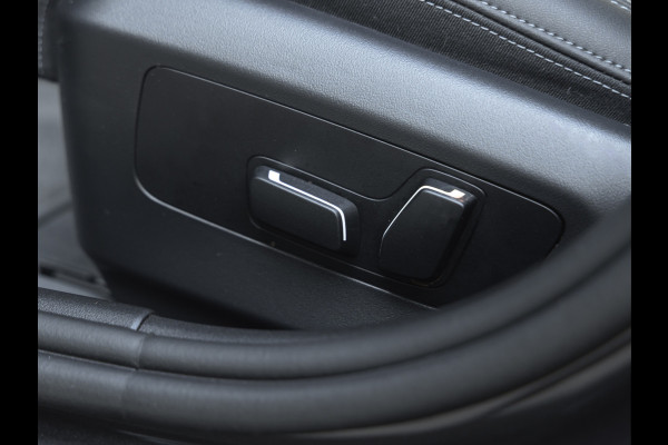 BMW 5 Serie Touring 530e M-Sport Pro - Trekhaak - Driving Ass Prof - Stoelventilatie - Head-up