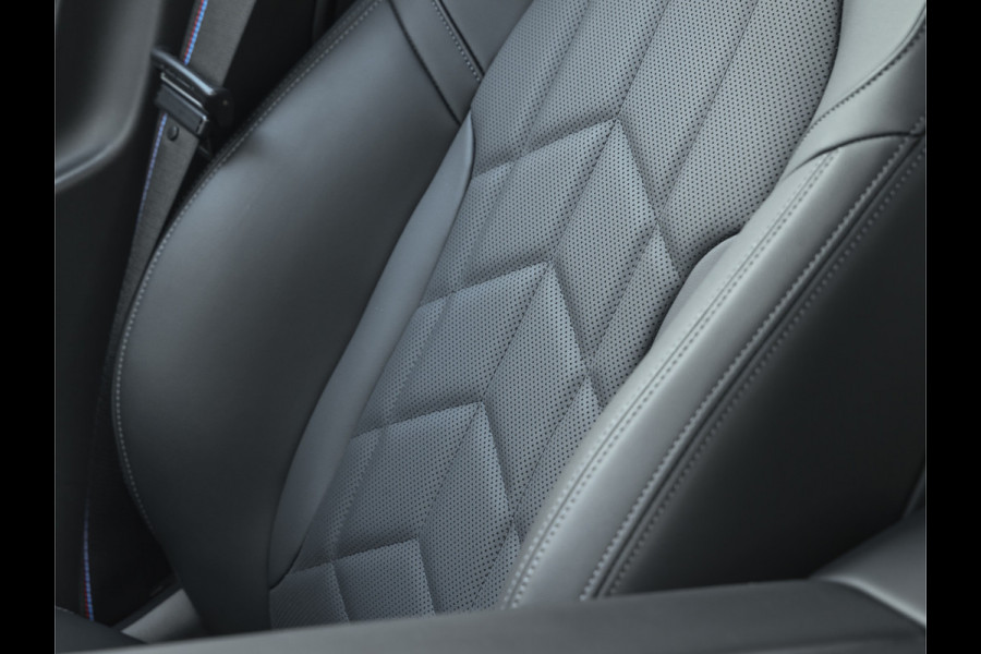 BMW 5 Serie Touring 530e M-Sport Pro - Trekhaak - Driving Ass Prof - Stoelventilatie - Head-up