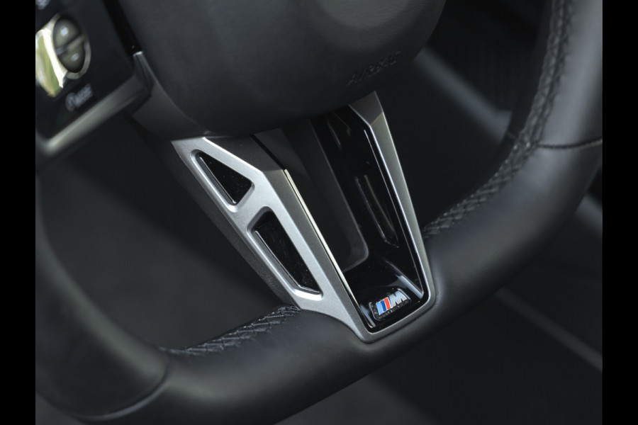 BMW 5 Serie Touring 530e M-Sport Pro - Trekhaak - Driving Ass Prof - Stoelventilatie - Head-up