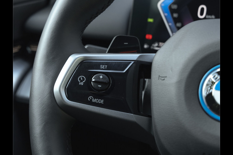 BMW 5 Serie Touring 530e M-Sport Pro - Trekhaak - Driving Ass Prof - Stoelventilatie - Head-up