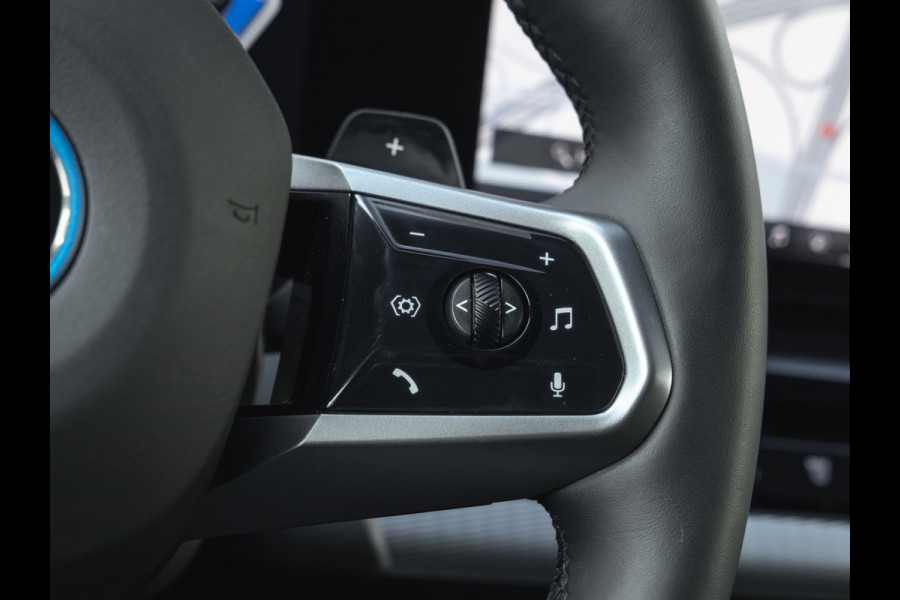 BMW 5 Serie Touring 530e M-Sport Pro - Trekhaak - Driving Ass Prof - Stoelventilatie - Head-up