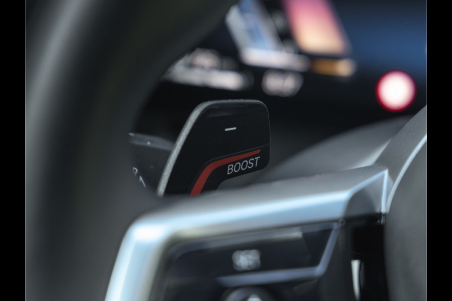 BMW 5 Serie Touring 530e M-Sport Pro - Trekhaak - Driving Ass Prof - Stoelventilatie - Head-up