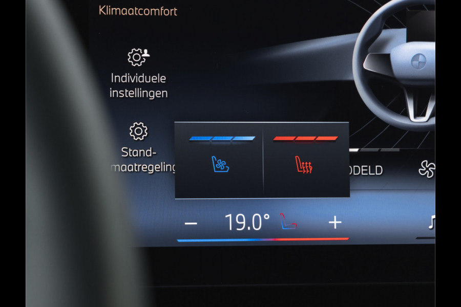 BMW 5 Serie Touring 530e M-Sport Pro - Trekhaak - Driving Ass Prof - Stoelventilatie - Head-up