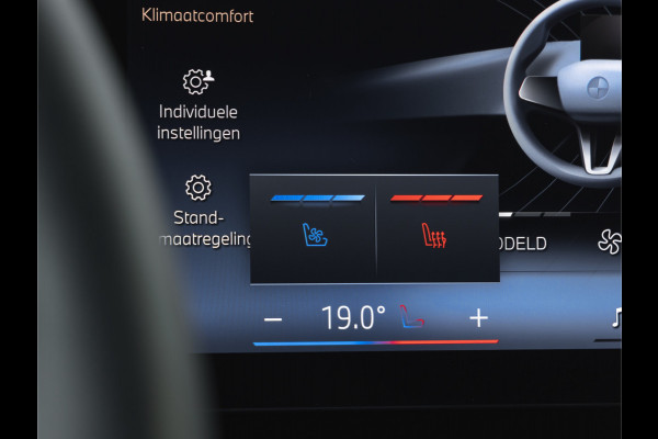 BMW 5 Serie Touring 530e M-Sport Pro - Trekhaak - Driving Ass Prof - Stoelventilatie - Head-up