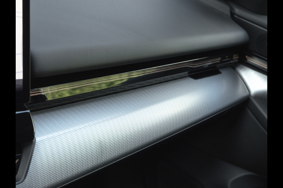 BMW 5 Serie Touring 530e M-Sport Pro - Trekhaak - Driving Ass Prof - Stoelventilatie - Head-up