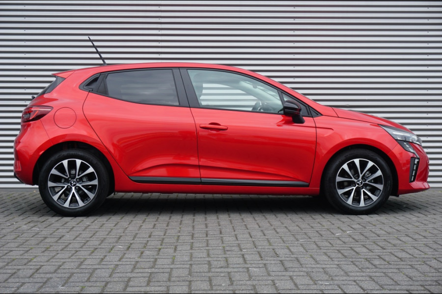 Mitsubishi Colt 90PK Intense CARPLAY | CLIMA | CAMERA | KEYLESS | CRUISE | LED!