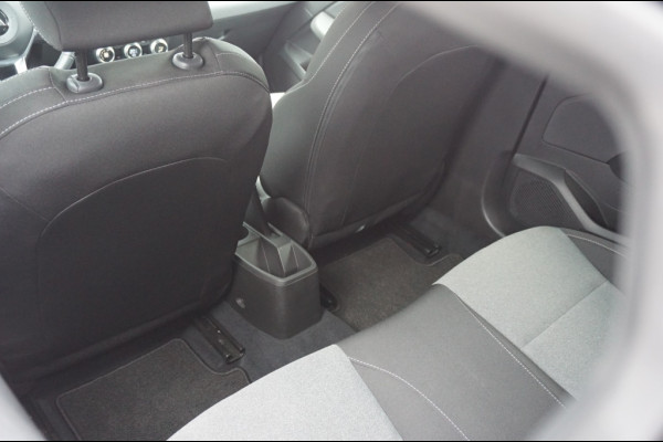 Mitsubishi Colt 90PK Intense CARPLAY | CLIMA | CAMERA | KEYLESS | CRUISE | LED!