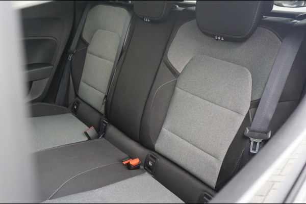 Mitsubishi Colt 90PK Intense CARPLAY | CLIMA | CAMERA | KEYLESS | CRUISE | LED!
