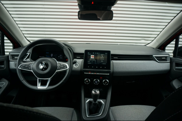 Mitsubishi Colt 90PK Intense CARPLAY | CLIMA | CAMERA | KEYLESS | CRUISE | LED!