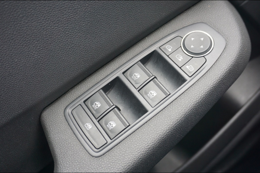 Mitsubishi Colt 90PK Intense CARPLAY | CLIMA | CAMERA | KEYLESS | CRUISE | LED!