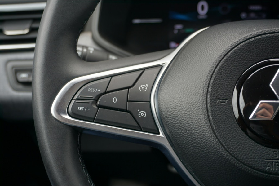 Mitsubishi Colt 90PK Intense CARPLAY | CLIMA | CAMERA | KEYLESS | CRUISE | LED!