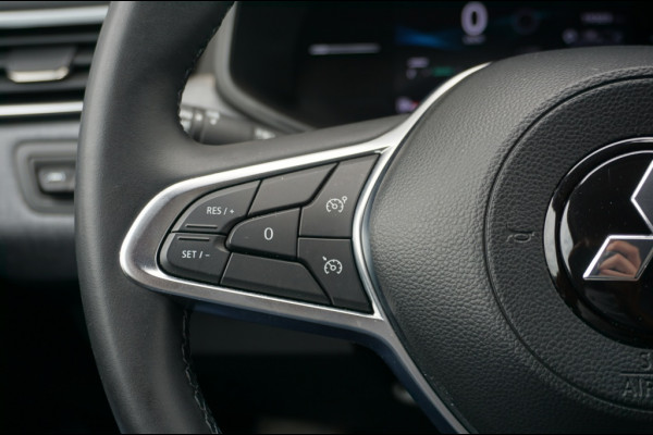 Mitsubishi Colt 90PK Intense CARPLAY | CLIMA | CAMERA | KEYLESS | CRUISE | LED!