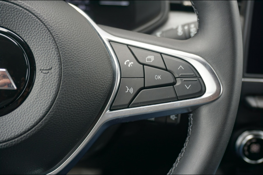 Mitsubishi Colt 90PK Intense CARPLAY | CLIMA | CAMERA | KEYLESS | CRUISE | LED!