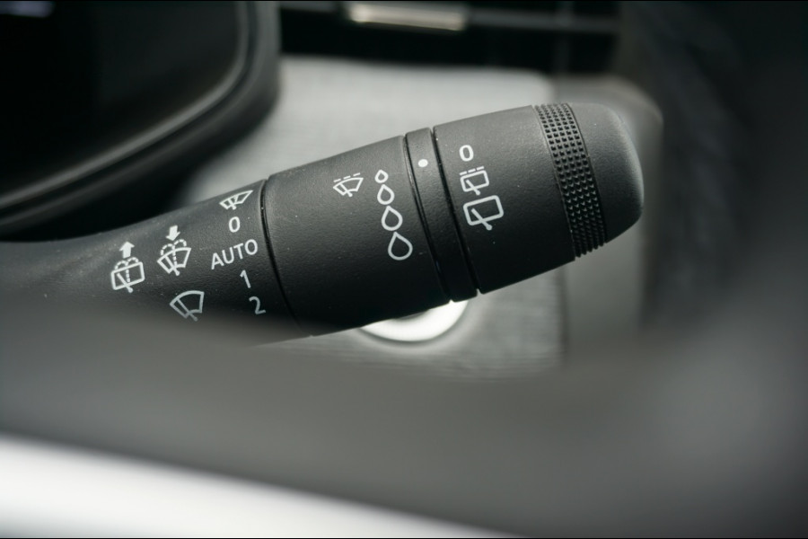 Mitsubishi Colt 90PK Intense CARPLAY | CLIMA | CAMERA | KEYLESS | CRUISE | LED!