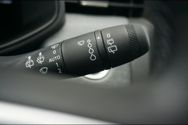 Mitsubishi Colt 90PK Intense CARPLAY | CLIMA | CAMERA | KEYLESS | CRUISE | LED!