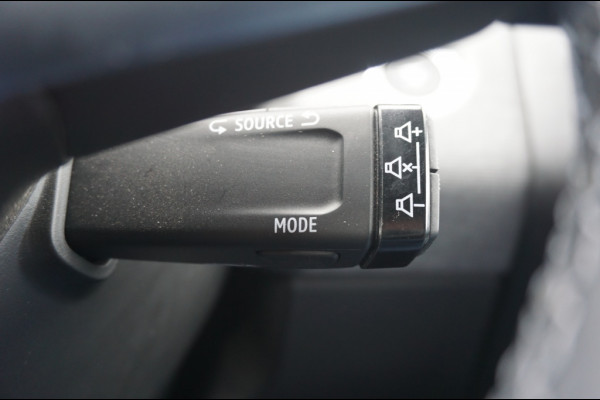 Mitsubishi Colt 90PK Intense CARPLAY | CLIMA | CAMERA | KEYLESS | CRUISE | LED!