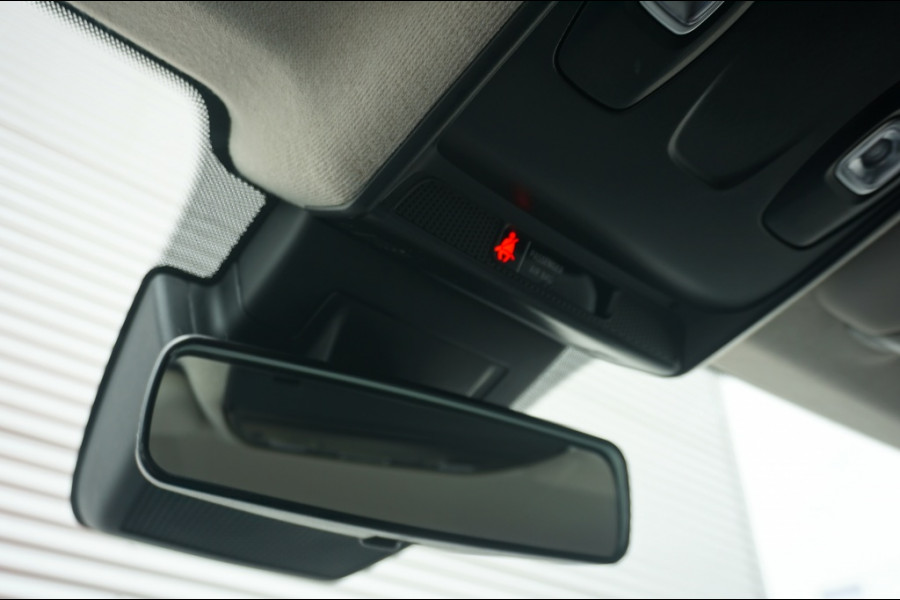 Mitsubishi Colt 90PK Intense CARPLAY | CLIMA | CAMERA | KEYLESS | CRUISE | LED!