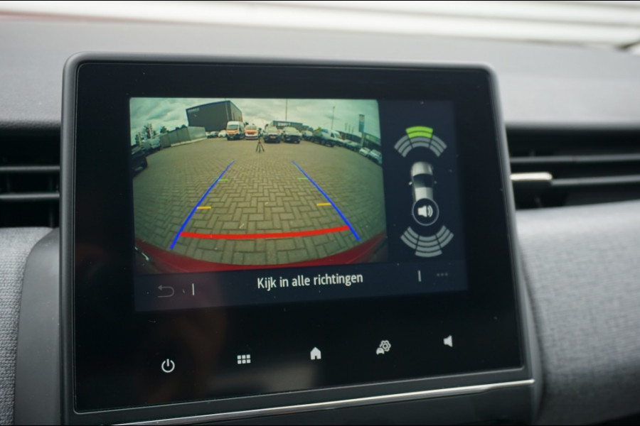 Mitsubishi Colt 90PK Intense CARPLAY | CLIMA | CAMERA | KEYLESS | CRUISE | LED!