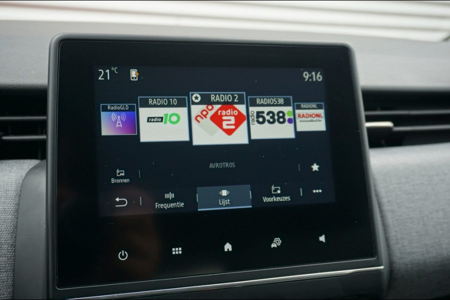 Mitsubishi Colt 90PK Intense CARPLAY | CLIMA | CAMERA | KEYLESS | CRUISE | LED!