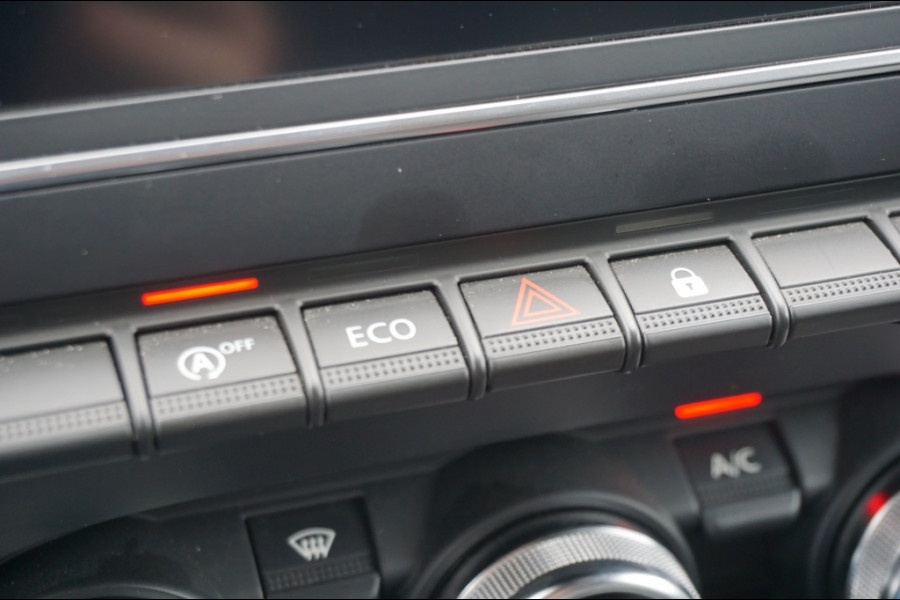 Mitsubishi Colt 90PK Intense CARPLAY | CLIMA | CAMERA | KEYLESS | CRUISE | LED!