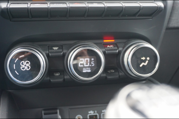 Mitsubishi Colt 90PK Intense CARPLAY | CLIMA | CAMERA | KEYLESS | CRUISE | LED!