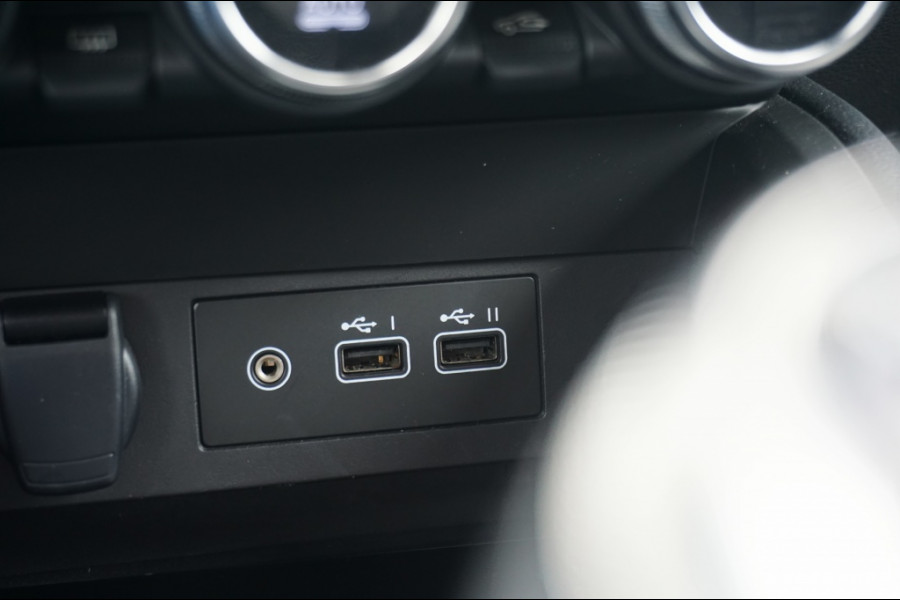 Mitsubishi Colt 90PK Intense CARPLAY | CLIMA | CAMERA | KEYLESS | CRUISE | LED!