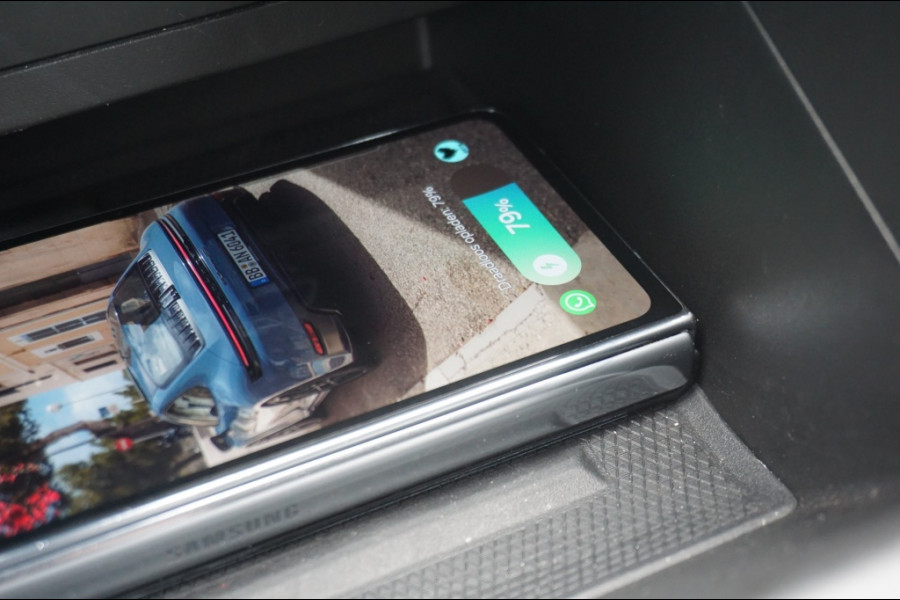 Mitsubishi Colt 90PK Intense CARPLAY | CLIMA | CAMERA | KEYLESS | CRUISE | LED!