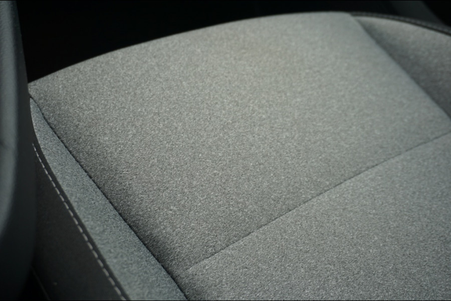 Mitsubishi Colt 90PK Intense CARPLAY | CLIMA | CAMERA | KEYLESS | CRUISE | LED!