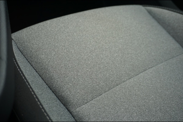 Mitsubishi Colt 90PK Intense CARPLAY | CLIMA | CAMERA | KEYLESS | CRUISE | LED!