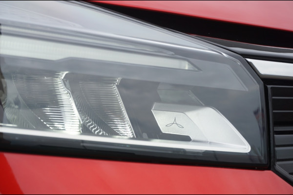 Mitsubishi Colt 90PK Intense CARPLAY | CLIMA | CAMERA | KEYLESS | CRUISE | LED!