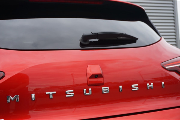Mitsubishi Colt 90PK Intense CARPLAY | CLIMA | CAMERA | KEYLESS | CRUISE | LED!