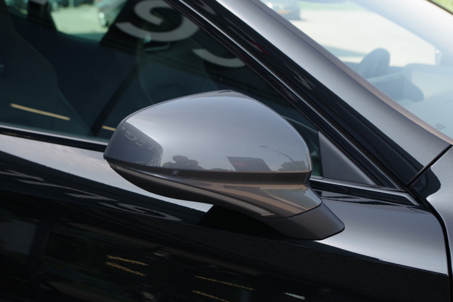 CUPRA Formentor 1.4 e-Hybrid VZ 245 PK Copper Edition PHEV, Groot-Navigatie, Adap. Cruise Control, Camera