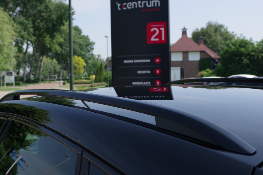 CUPRA Formentor 1.4 e-Hybrid VZ 245 PK Copper Edition PHEV, Groot-Navigatie, Adap. Cruise Control, Camera