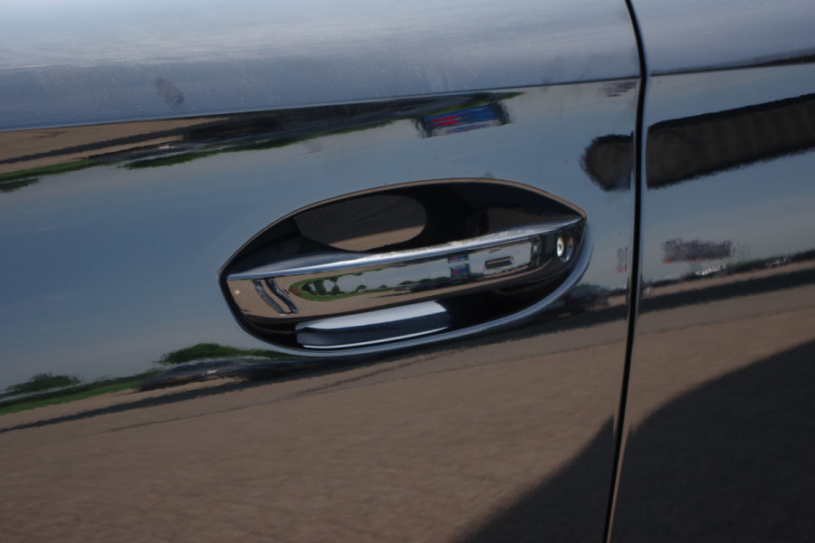 CUPRA Formentor 1.4 e-Hybrid VZ 245 PK Copper Edition PHEV, Groot-Navigatie, Adap. Cruise Control, Camera