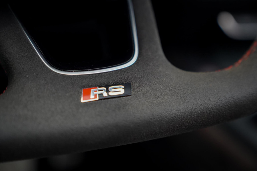 Audi A5 Coupé 2.9 TFSI RS 5 quattro Audi RS5 Coupé 2.9 TFSI A5 quattro / Miltek / Pano / ACC