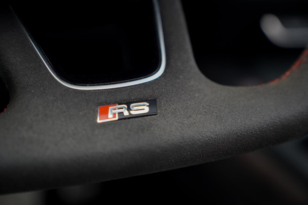 Audi A5 Coupé 2.9 TFSI RS 5 quattro Audi RS5 Coupé 2.9 TFSI A5 quattro / Miltek / Pano / ACC