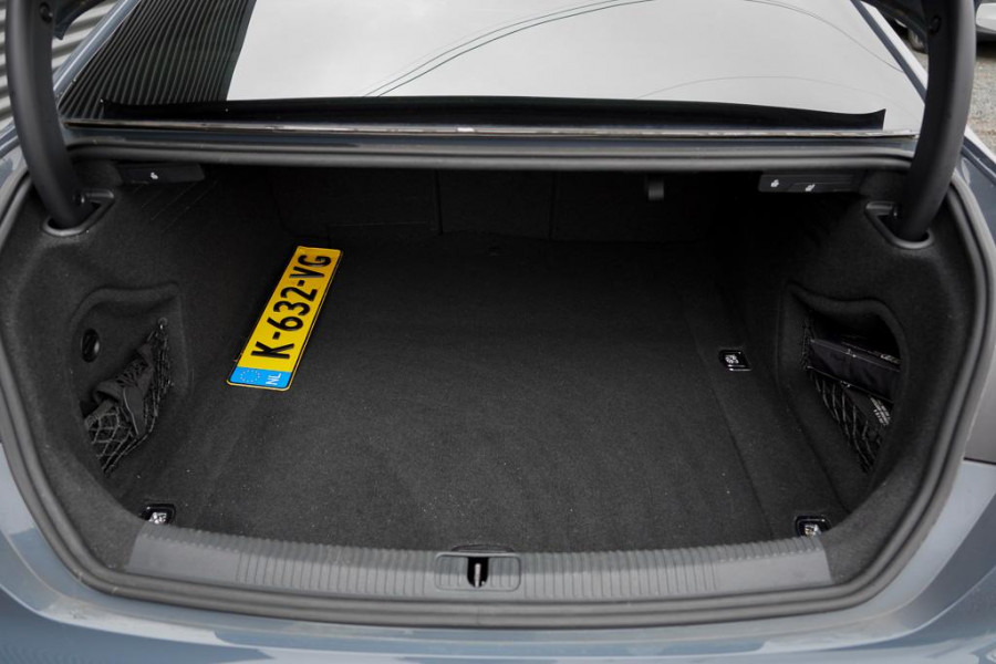 Audi A5 Coupé 2.9 TFSI RS 5 quattro / Pano / Keramisch / B&O / Incl BTW