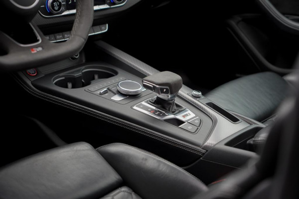 Audi A5 Coupé 2.9 TFSI RS 5 quattro / Pano / Keramisch / B&O / Incl BTW