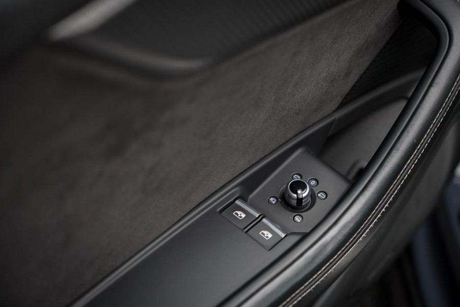 Audi A5 Coupé 2.9 TFSI RS 5 quattro / Pano / Keramisch / B&O / Incl BTW