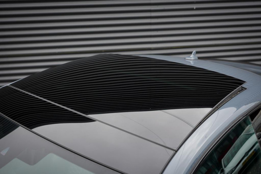 Audi A5 Coupé 2.9 TFSI RS 5 quattro / Pano / Keramisch / B&O / Incl BTW