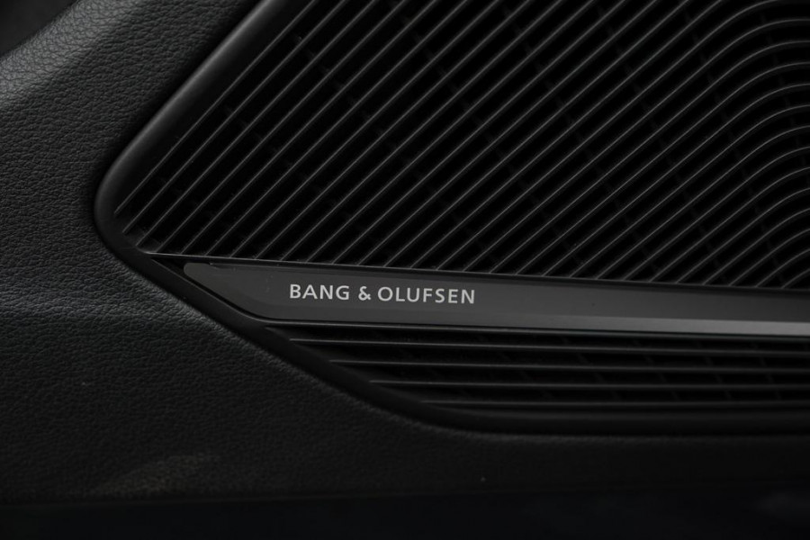 Audi A5 Coupé 2.9 TFSI RS 5 quattro / Pano / Keramisch / B&O / Incl BTW