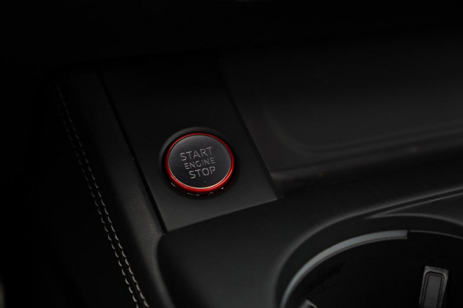 Audi A5 Coupé 2.9 TFSI RS 5 quattro / Pano / Keramisch / B&O / Incl BTW