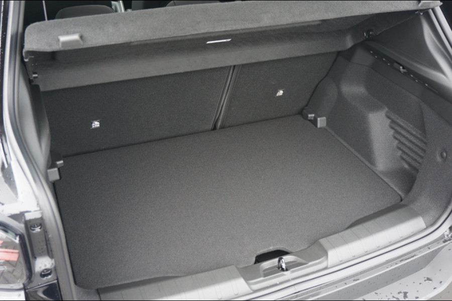 Jeep Avenger 100PK Summit SCHUIFDAK | ELEK.KLEP | WINTERPACK | € 5.468 KORTIN