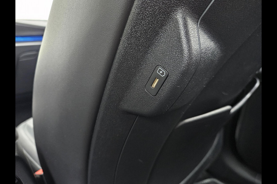 Kia Niro EV DynamicLine 64.8 kWh Gratis Laadpaal | Adapt. Cruise | Camera | Climate Control | Carplay/Android Auto |