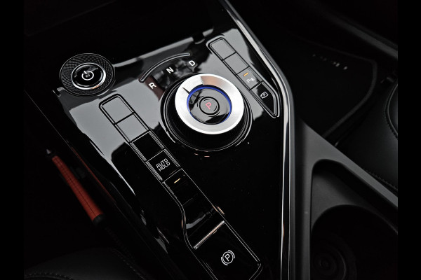 Kia Niro EV DynamicLine 64.8 kWh Gratis Laadpaal | Adapt. Cruise | Camera | Climate Control | Carplay/Android Auto |