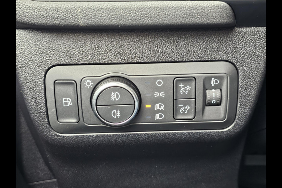Ford Kuga 2.5 PHEV ST-Line | Winter Pack | Camera | Magnetic | Digitaal dashboard | Full led | Fabrieksgarantie tot 03-2029!